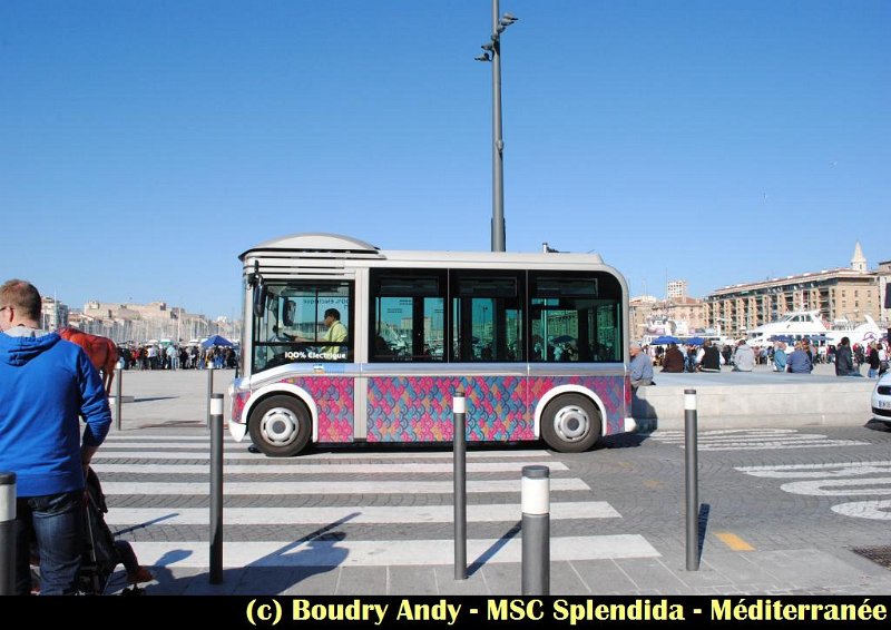 MSC Splendida - Marseille (30).jpg
